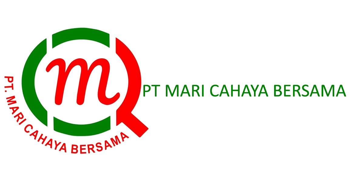 PT Mari Cahaya Bersama